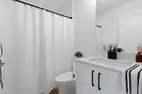 311 20286 72B AVENUE - thumbnail 3