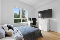 311 20286 72B AVENUE - thumbnail 4
