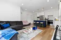 311 20286 72B AVENUE - thumbnail 5