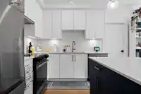 311 20286 72B AVENUE - thumbnail 9