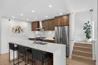 14 3596 SALAL DRIVE - thumbnail 2
