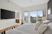 14 3596 SALAL DRIVE - thumbnail 12