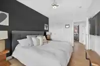 14 3596 SALAL DRIVE - thumbnail 14