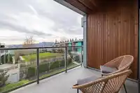 14 3596 SALAL DRIVE - thumbnail 15