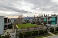 14 3596 SALAL DRIVE - thumbnail 16