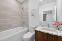 14 3596 SALAL DRIVE - thumbnail 21