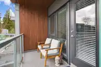 14 3596 SALAL DRIVE - thumbnail 22