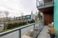 14 3596 SALAL DRIVE - thumbnail 23