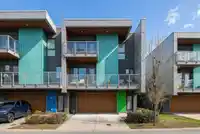 14 3596 SALAL DRIVE - thumbnail 28