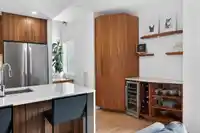 14 3596 SALAL DRIVE - thumbnail 4