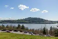 14 3596 SALAL DRIVE - thumbnail 31