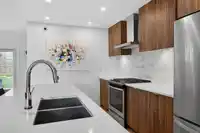 14 3596 SALAL DRIVE - thumbnail 5