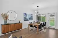 14 3596 SALAL DRIVE - thumbnail 8