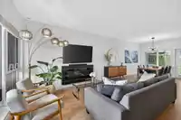 14 3596 SALAL DRIVE - thumbnail 10