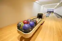 1007 918 COOPERAGE WAY - thumbnail 31