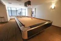 1007 918 COOPERAGE WAY - thumbnail 32