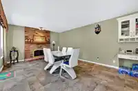 15789 98A AVENUE - thumbnail 14