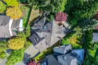 15789 98A AVENUE - thumbnail 40