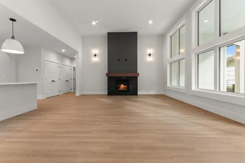 10006 TRILLIUM WAY - photo 3 of 40