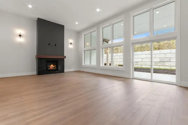 10006 TRILLIUM WAY - photo 4 of 40