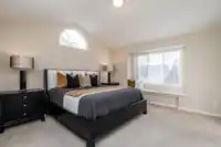 7061 201 STREET - thumbnail 17