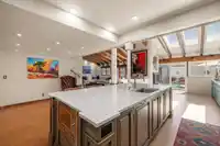 3080 MCBRIDE AVENUE - thumbnail 13