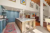 3080 MCBRIDE AVENUE - thumbnail 15