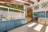 3080 MCBRIDE AVENUE - thumbnail 18