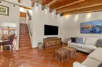 3080 MCBRIDE AVENUE - thumbnail 20