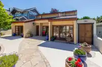 3080 MCBRIDE AVENUE - thumbnail 3
