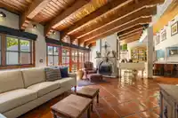 3080 MCBRIDE AVENUE - thumbnail 22