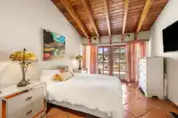 3080 MCBRIDE AVENUE - thumbnail 25