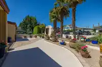 3080 MCBRIDE AVENUE - thumbnail 4