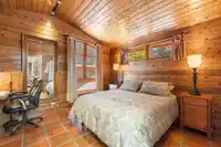 3080 MCBRIDE AVENUE - thumbnail 31