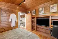 3080 MCBRIDE AVENUE - thumbnail 32