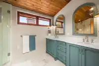 3080 MCBRIDE AVENUE - thumbnail 33