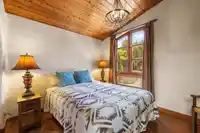 3080 MCBRIDE AVENUE - thumbnail 35