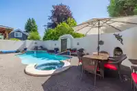 3080 MCBRIDE AVENUE - thumbnail 36