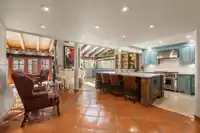 3080 MCBRIDE AVENUE - thumbnail 9