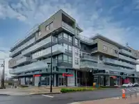 607 3488 SAWMILL CRESCENT - thumbnail 1