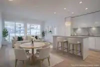 607 3488 SAWMILL CRESCENT - thumbnail 2