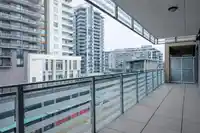 607 3488 SAWMILL CRESCENT - thumbnail 12