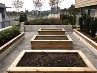 607 3488 SAWMILL CRESCENT - thumbnail 15