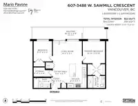 607 3488 SAWMILL CRESCENT - thumbnail 20