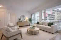 607 3488 SAWMILL CRESCENT - thumbnail 3