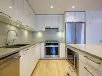 607 3488 SAWMILL CRESCENT - thumbnail 4