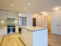 607 3488 SAWMILL CRESCENT - thumbnail 5