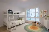 607 3488 SAWMILL CRESCENT - thumbnail 6