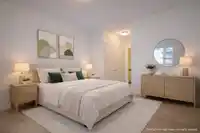 607 3488 SAWMILL CRESCENT - thumbnail 7