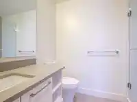 607 3488 SAWMILL CRESCENT - thumbnail 9